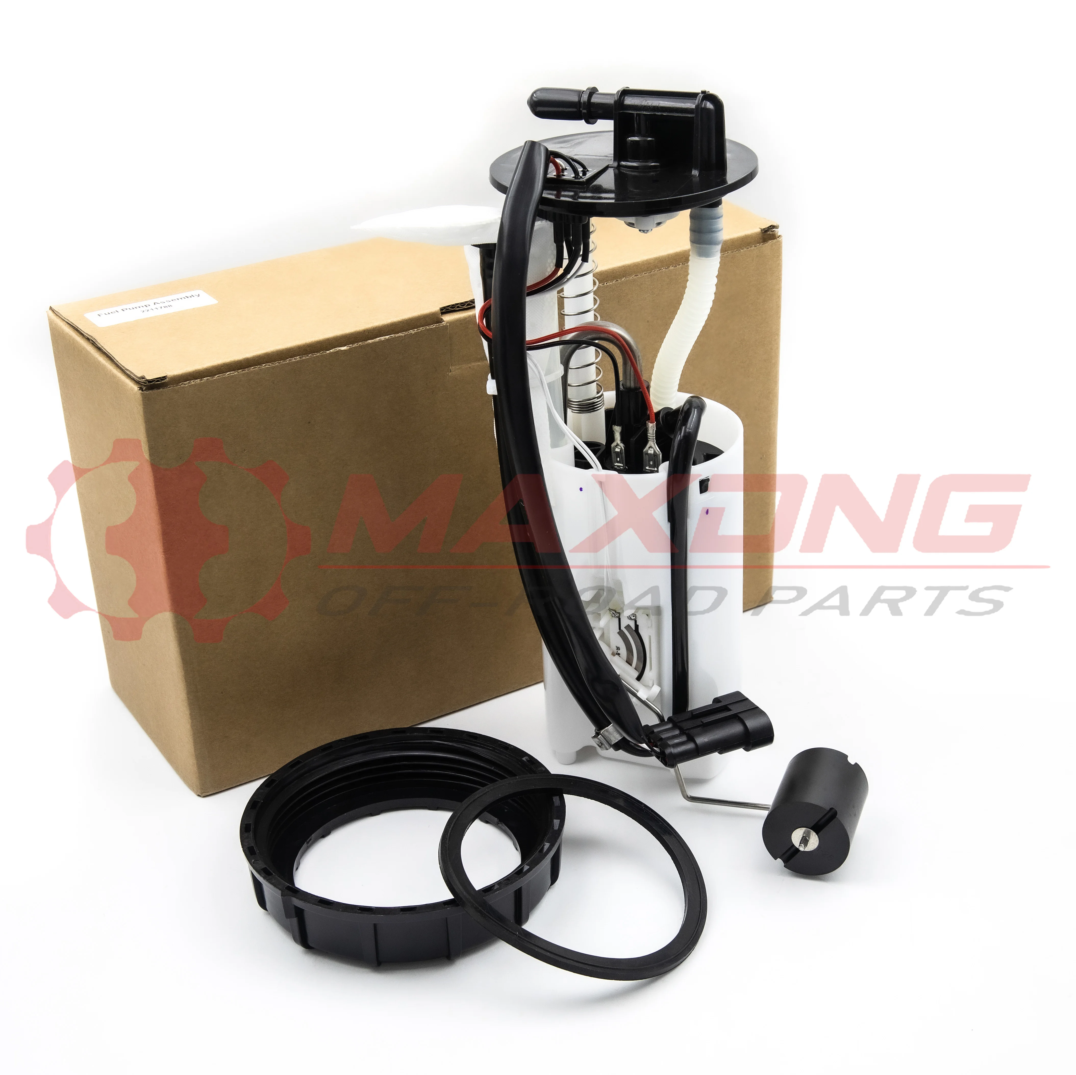 New Fuel Pump Assembly For 2020-2024 Polaris RZR Pro XP 2211788