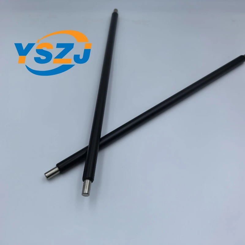 1PCS C258 Per Konica Minolta Bizhub C308 C368 C 308 368 258 458 PCR Rullo di Carica Primaria