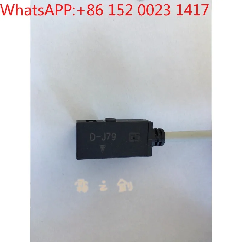 Original Magnetic S…