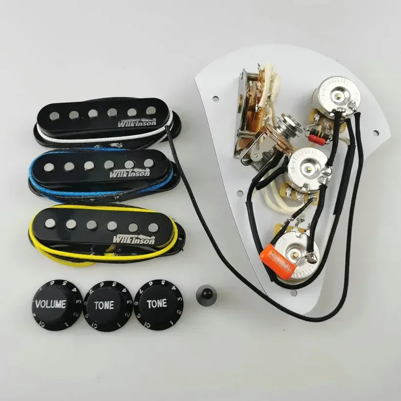 ¡gran-oferta-pastillas-para-guitarra-electrica-wilkinson-ainico5-single-coil-estilo-anos-60-compatibles-con-st