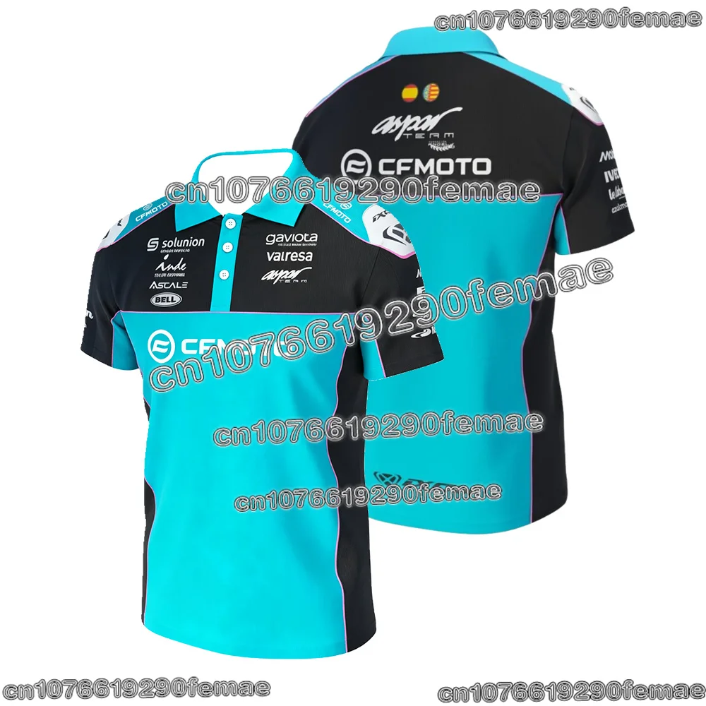 Thumbnail 2 - #20 Best Cycling Apparel to Buy In 2026