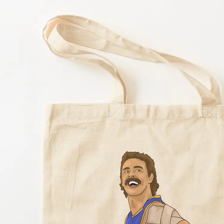 حقيبة كتف من القماش من جو دانيهير، حقيبة كتف من القماش، حقائب قماشية