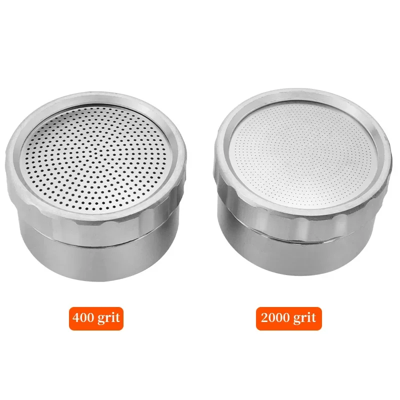 1PC Garden Tool Gardening Spray Accessory Aluminum Alloy Garden Irrigation Sprinkler Head Vegetable Watering Practical
