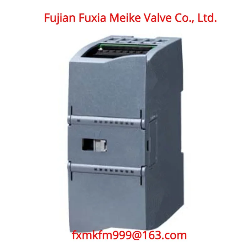 

6ES7231-4HF32-0XB0 6ES72314HF320XB0 6ES7231-4HF32-OXBO 6ES72314HF32OXBO 6ES7231 4HF32 0XB0 New Original Module