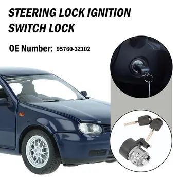 8 best sales Bọ cánh cứng mới 1998 - №5