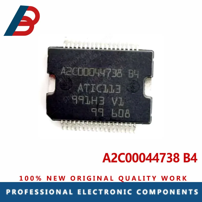 1Pcs/Lot A2C 000447…