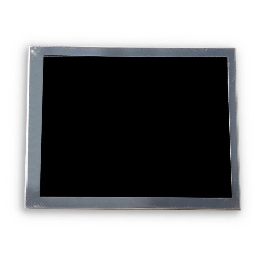 

6.5-inch suitable for HITACHI TX17D01VM2CAA LCD display screen