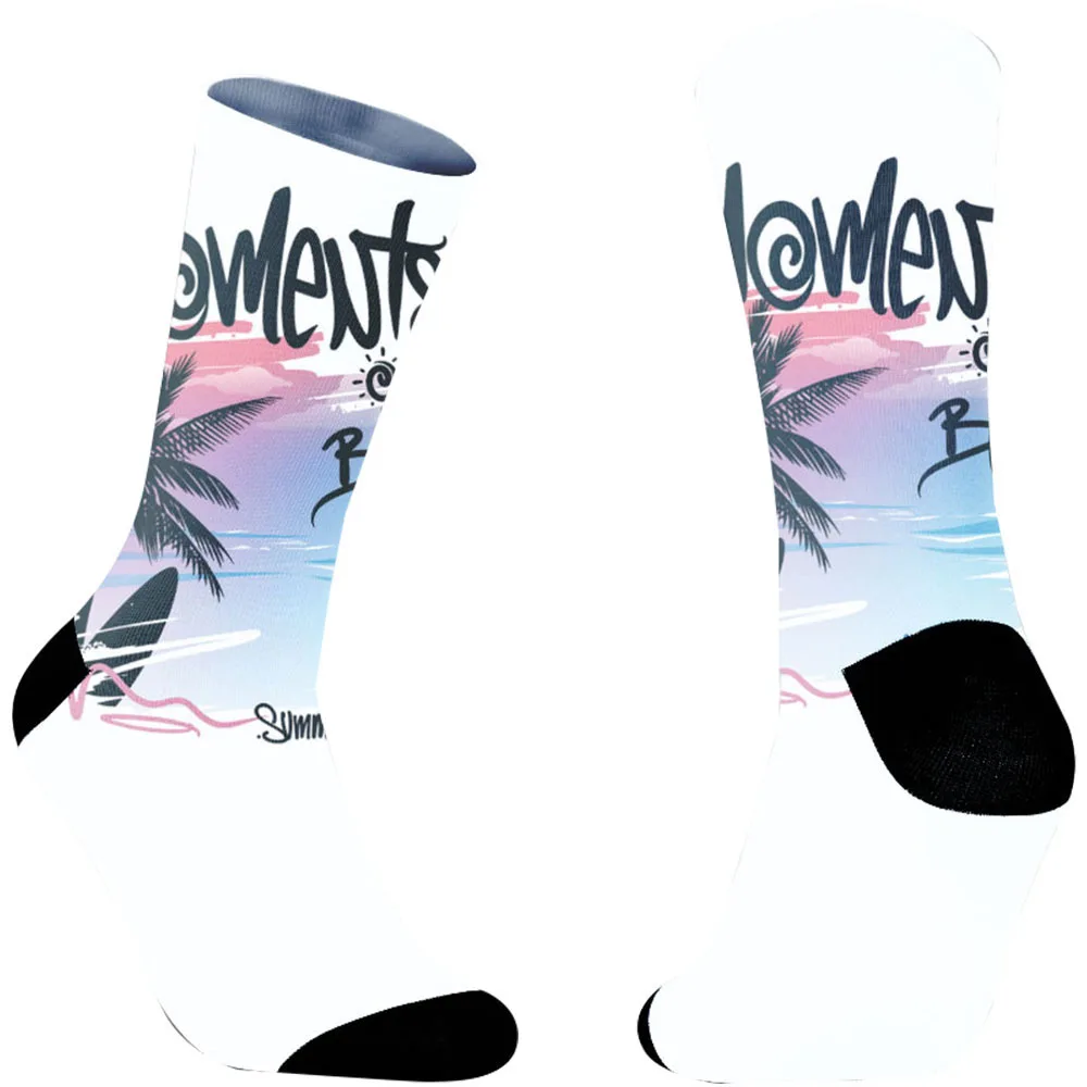 

2025 Новый утолщенный износостойкий материал, вмещает эффективность выступающих дорожных поверхностей без деформации.