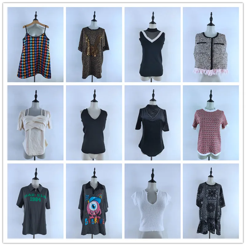 

Vintage Commute Sweater Warm Casual Unique High-End Feel Versatile Comfortable Polyester Fiber round Ne ort Sve