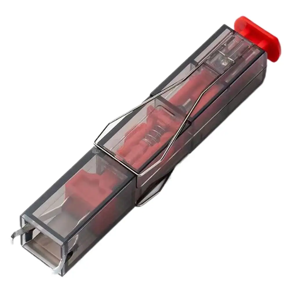 Switches Puller 2 I…