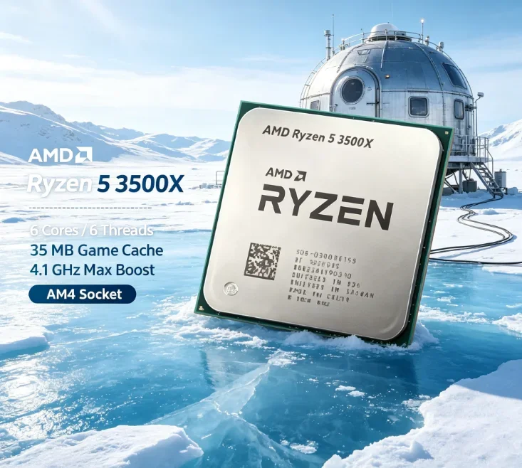 bestseller-amd-ryzen-5-3500x-6-cœurs-6-threads-41-ghz-32-mo-de-cache-am4-sans-igpu-puissance-de-jeu-equilibree