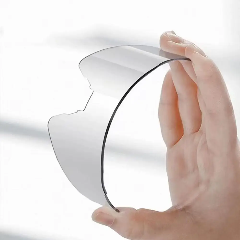 

Polarized Polarized Cycling Sunglasses Square UV400 UV Resistant Cycling Glass Comfortable HD Lens Outdoor Sport Goggle Fishing