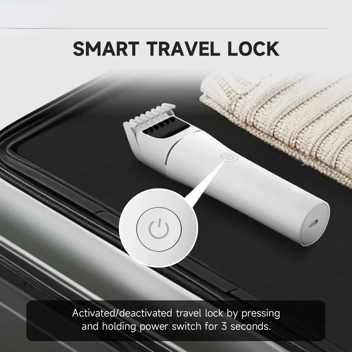 Машинки для стрижки волос, электрический триммер для тела, профессиональная машина для стрижки волос, регулируемые машинки для стрижки волос, беспроводные машинки для стрижки волос, мужские машинки для стрижки волос Boost 2, Nifes T