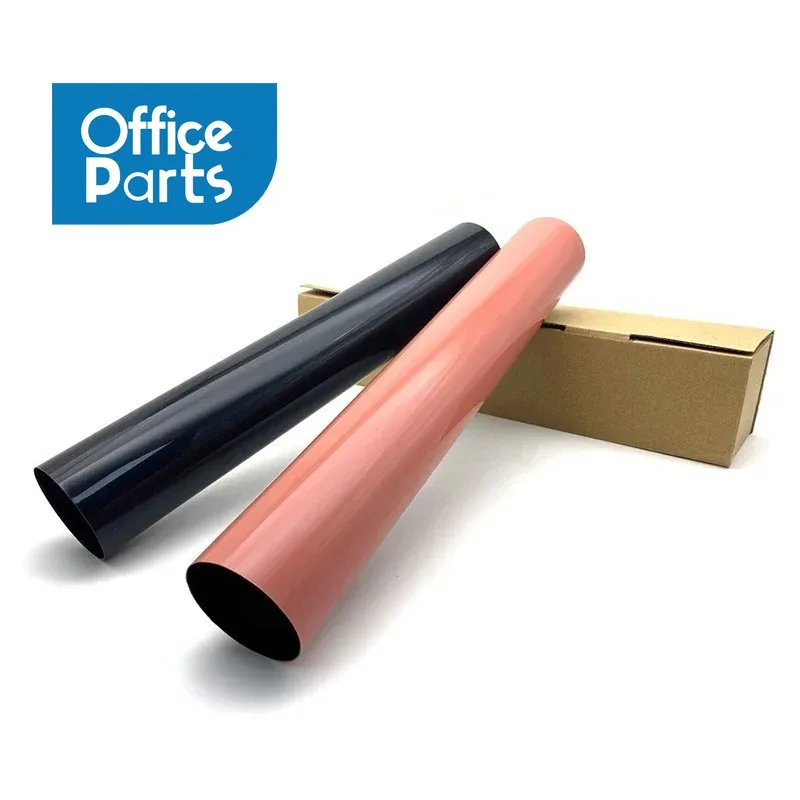 

Japan Upper Fuser Belt for Canon IR C600 C700 C800 C650 C750 C850 C710 C610 C810 C910 FM1-Z225-000 FM1-C721-000 200K Pages