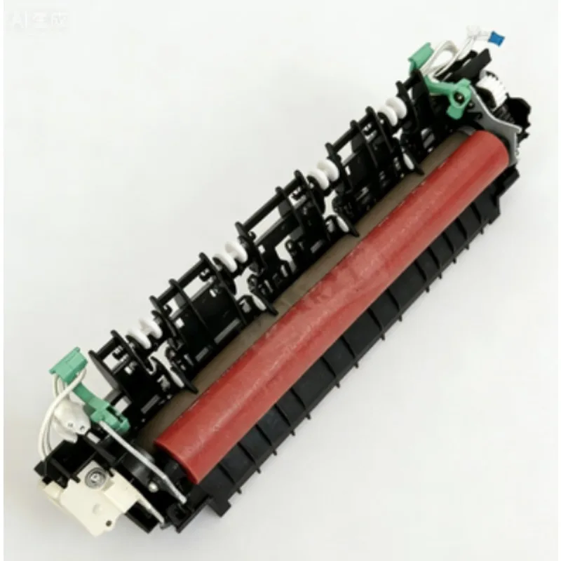 

Блок термозакрепления (фьюзер) для Brother HL-L2320 L2360DN L2365DW L2380DW DCP-L2520D L2540DW MFC-L2700D L2740DW, артикулы LY9388001, LY9389001