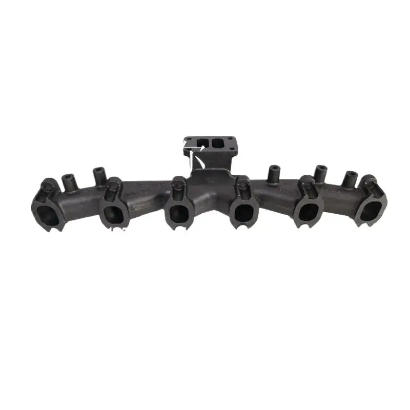 

Original Quality Exhaust Manifold 3917700 Fit for Dong*feng Cum*mins 6BT5.9 Engine Parts