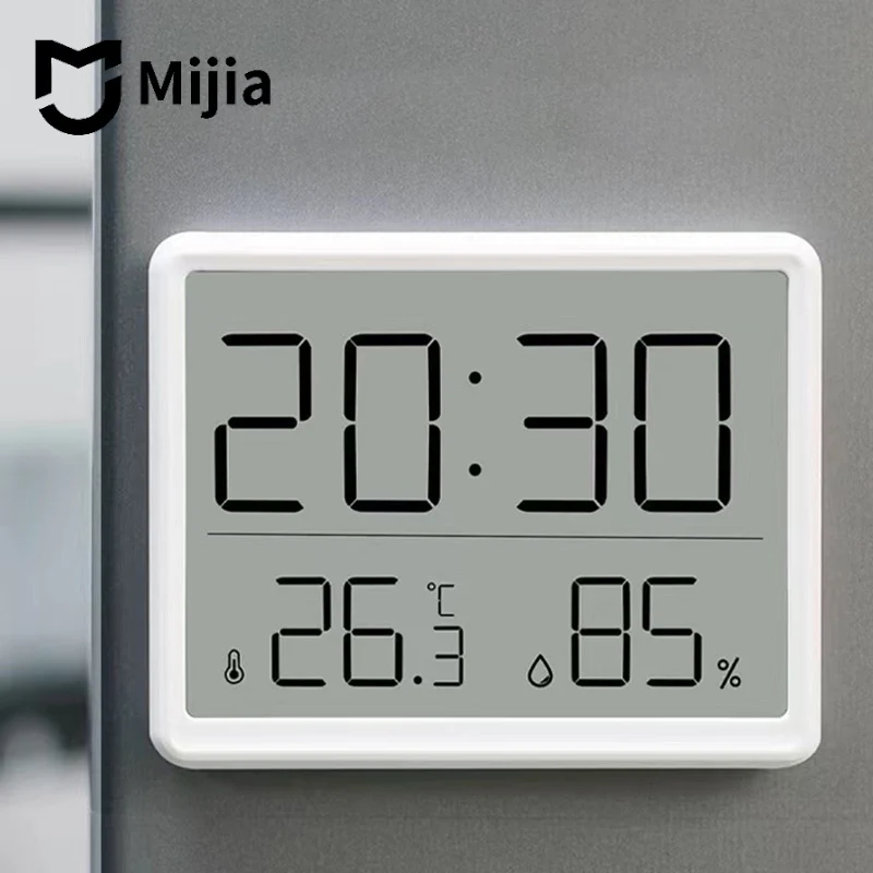 Mijia 3.7 Inch Larg…