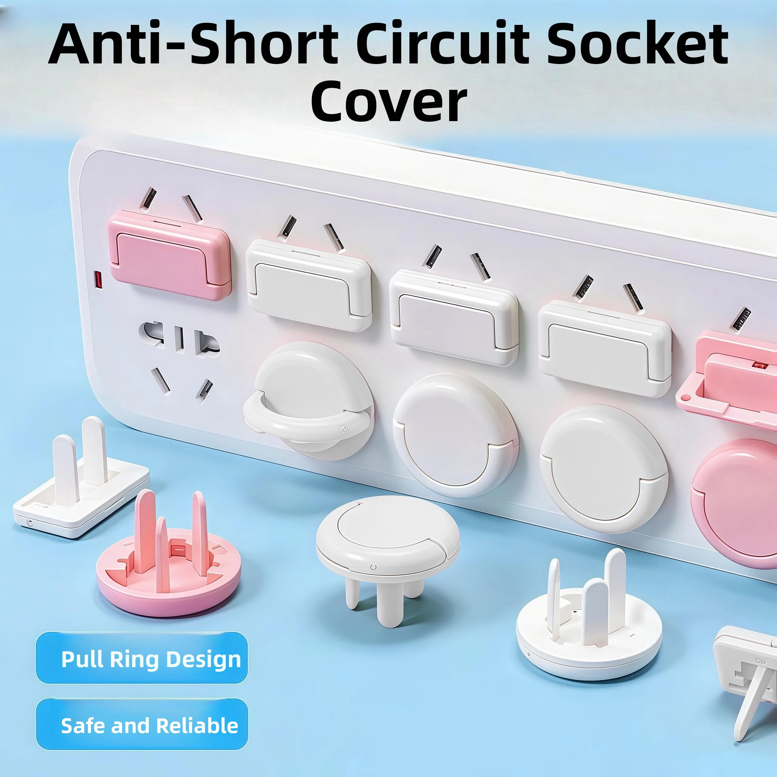 copri-prese-di-sicurezza-per-bambini-protezione-da-shock-copri-prese-per-neonati-copri-multipresa-protezione-per-bambini