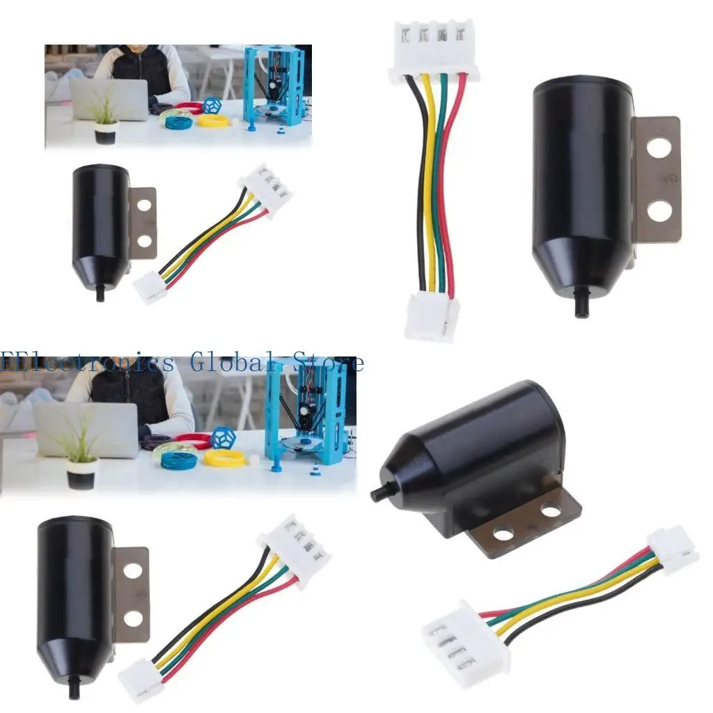 

462b для -принтера Автоуровня