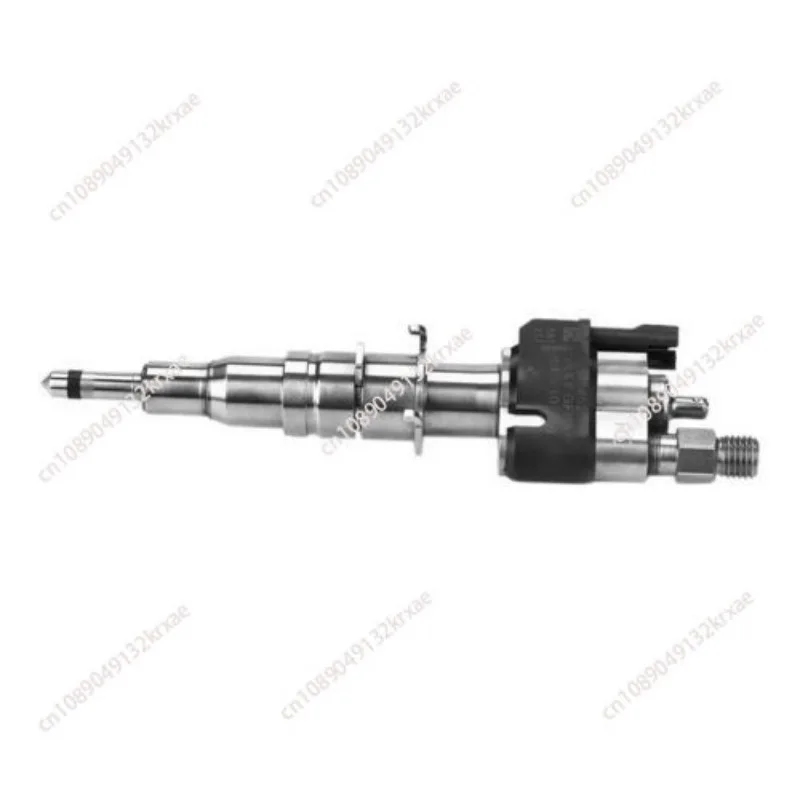 Suitable for BMW fuel injector 13537585261 13538616079 13537589048