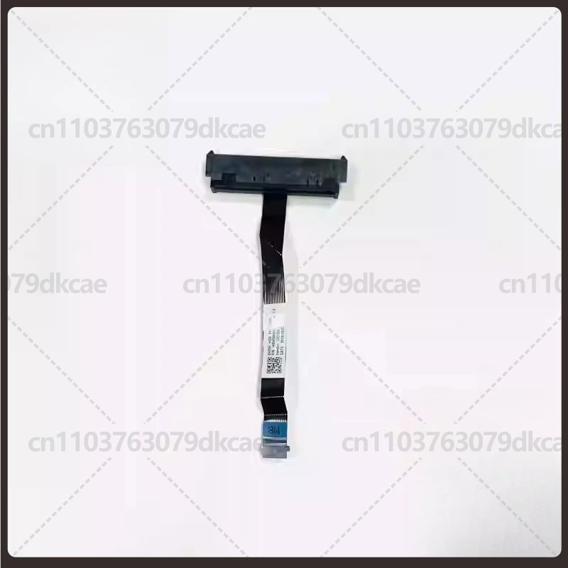 New SATA Hard Drive HDD Cable for Acer Nitro 5 AN515-57 AN515-45 AN515-55 AN515-58 N20C1 N22C1 NBX0002HK00  50.Q5AN2.004  2PCS