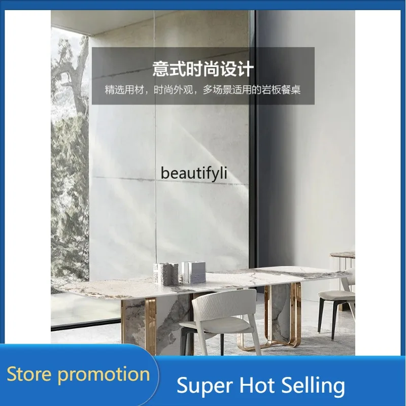 G6239 Italian Recta…