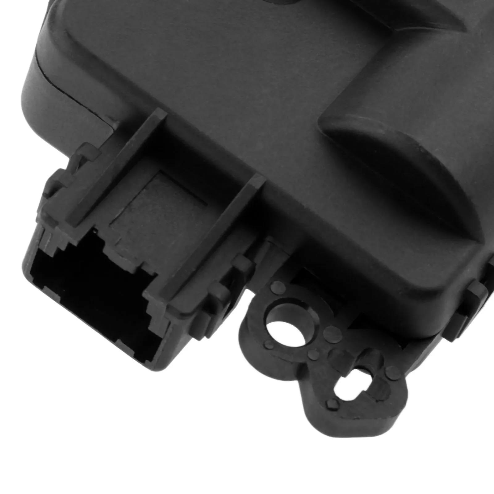 Calentador de aire HVAC para coche, actuador de puerta de mezcla de aire, reemplaza 68079488AA 68079488AB 604045 para Dodge Durango Jeep Grand