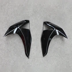 Fit For Kawasaki Z1000 2007 2008 2009 Motorcycle Left Right Fairing Bodywork Kit Panel Z 1000