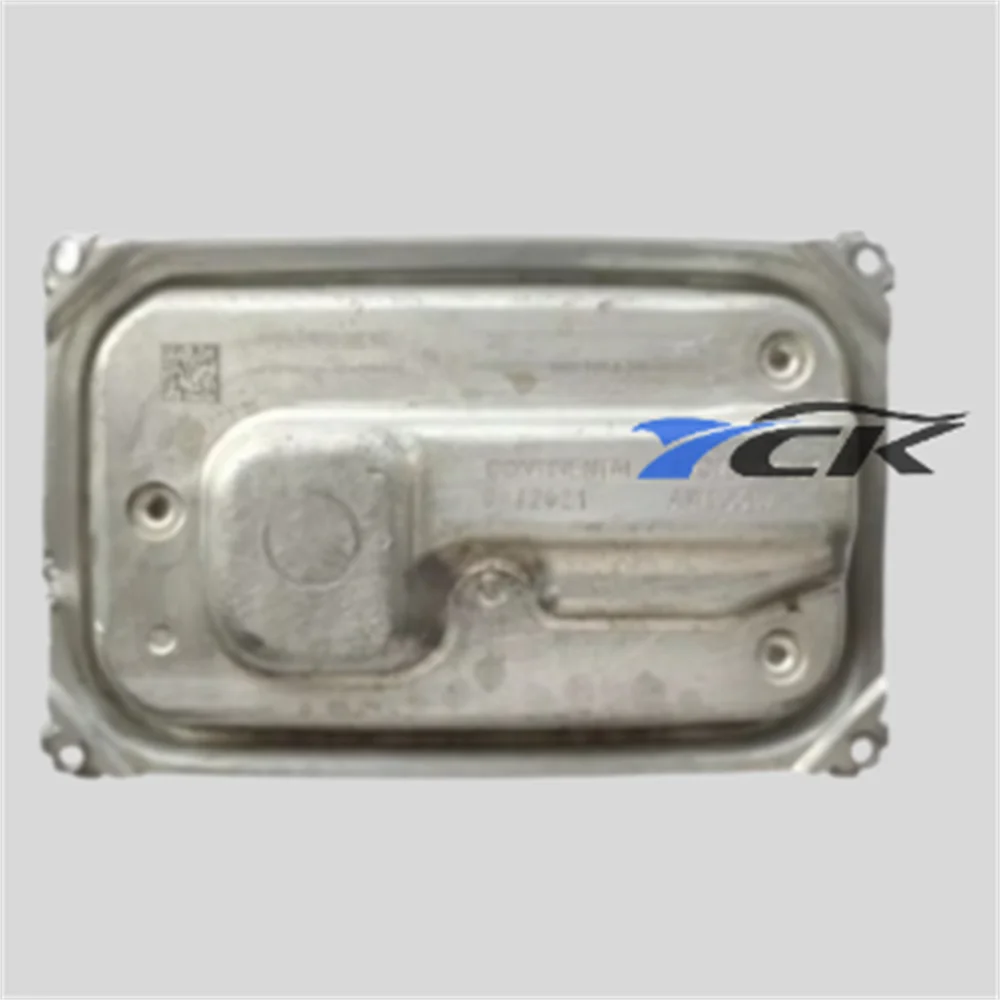 

Original A2139002834 Headlight LED Driver Module A2139002734 FOR BEN-Z W213 GLA CLA200 A180 Car Accessories