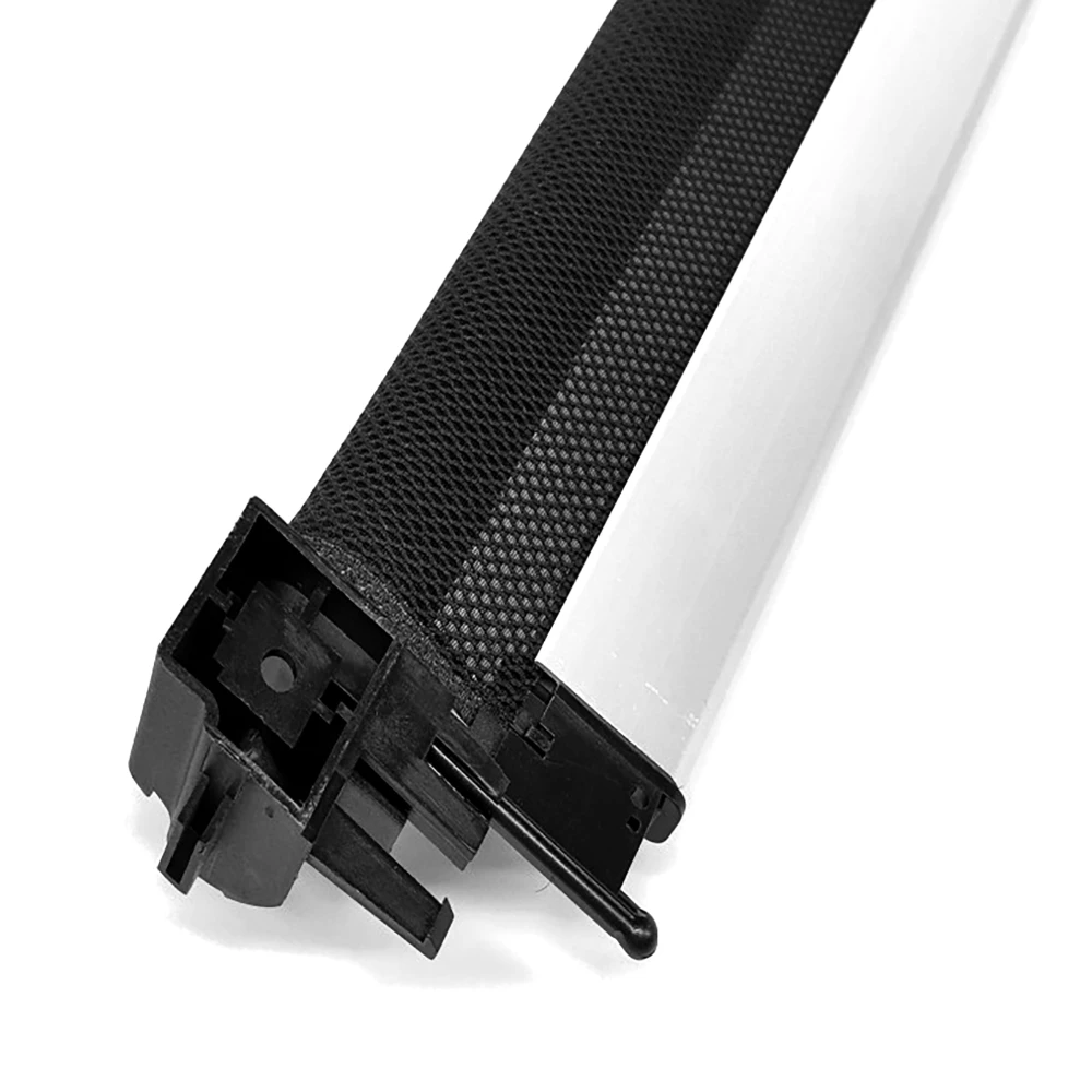 3C8877307A Panoramic Electric Sunroof Sunshade Curtain Sun Blind Roller for Volkswagen PASSAT CC 2009-2012 VW CC 2012-2017