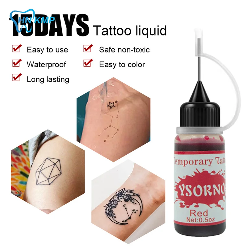 Многоцветные-чернила-для-татуировки-пигмент-для-боди-арта-профессиональные-краски-для-красоты-принадлежности-для-макияжа-принадлежности-для-татуировок-полуперманентная-жидкая-паста-для-татуировок