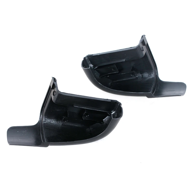 Trittbretter-Endkappen für NISSAN Navara D23 NP300 2015-2018 – Ersatzteile für Trittbretter – Detail 16
