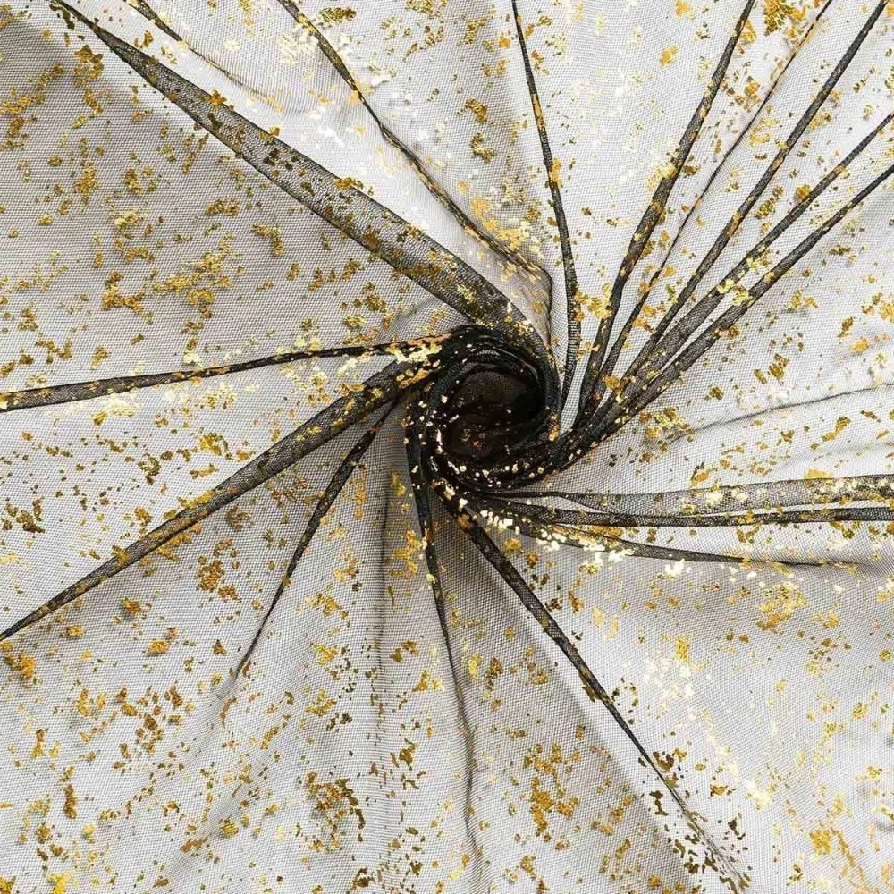 Decoratieve tafelloper van met - Table Runner Sequin recensie en prijs
