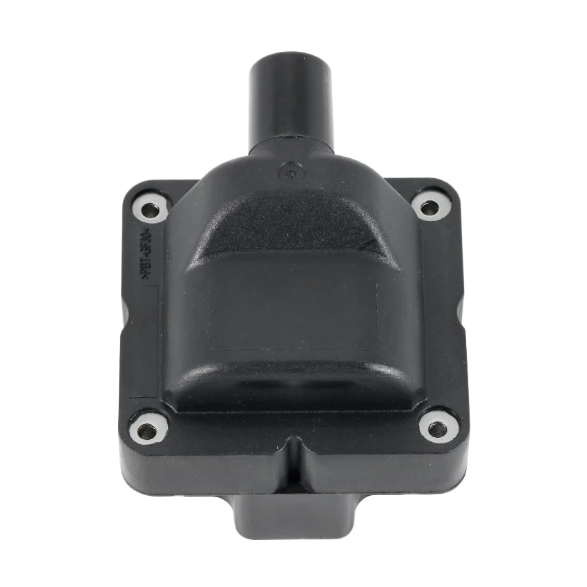 Ignition Coil Assy For Aprilia Atlantic Scarabeo 50/125/200/250/300/400/492/500 Sprint / RS 125 4T Sport City / SR MAX / Tuono view 6