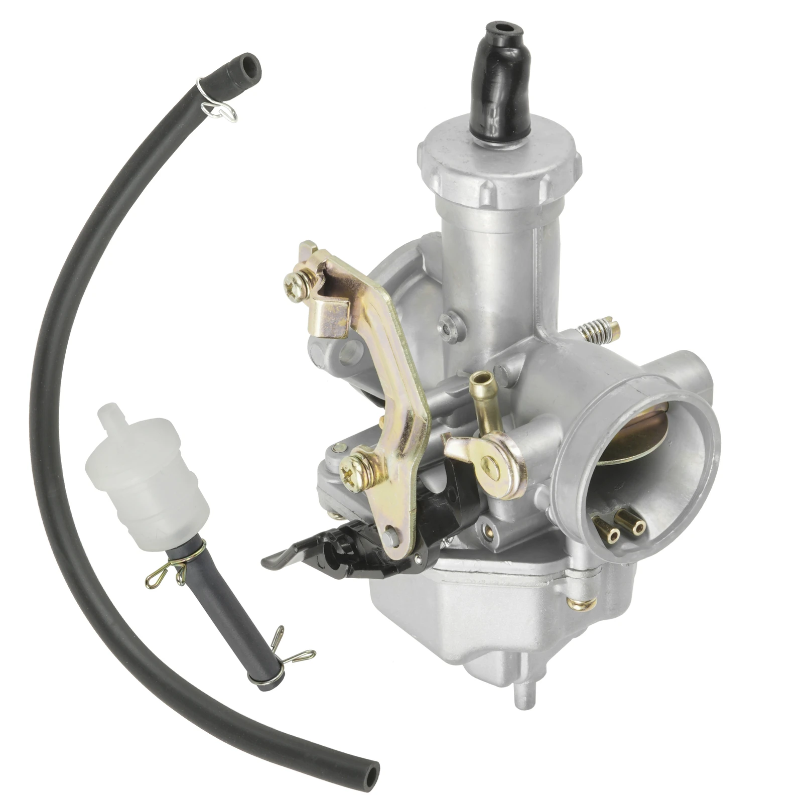

Carburetor for Honda CM185T CM ATC185 1979-1983 16100-419-034 16100-Vm3-681