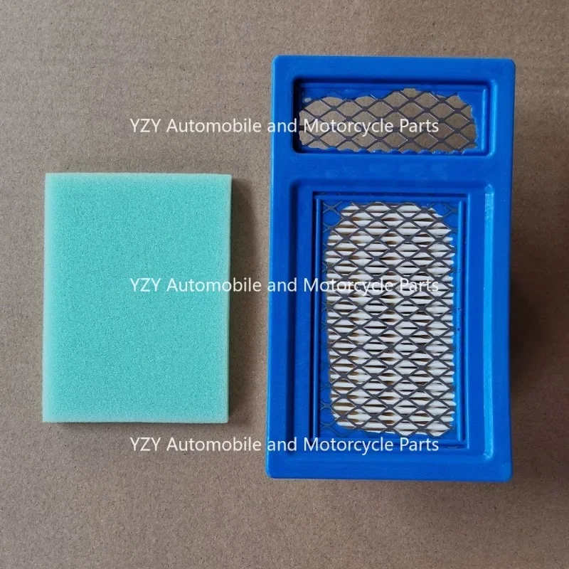 

* Wacker BS60-2, BS-60-2i, BS50-2 Air Filter 00157193