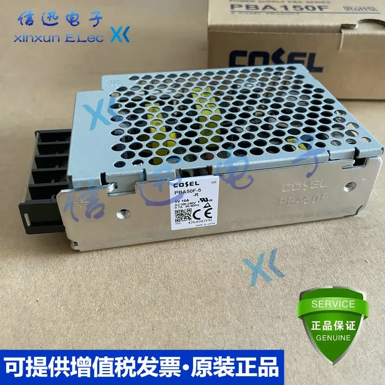 2025.4Pba50F-3R3-R …