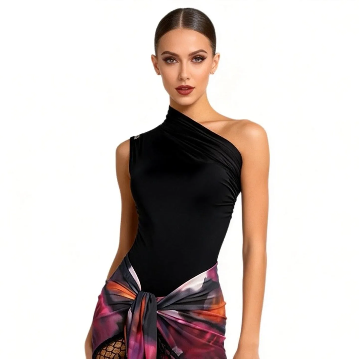 2026 Women's Latin …