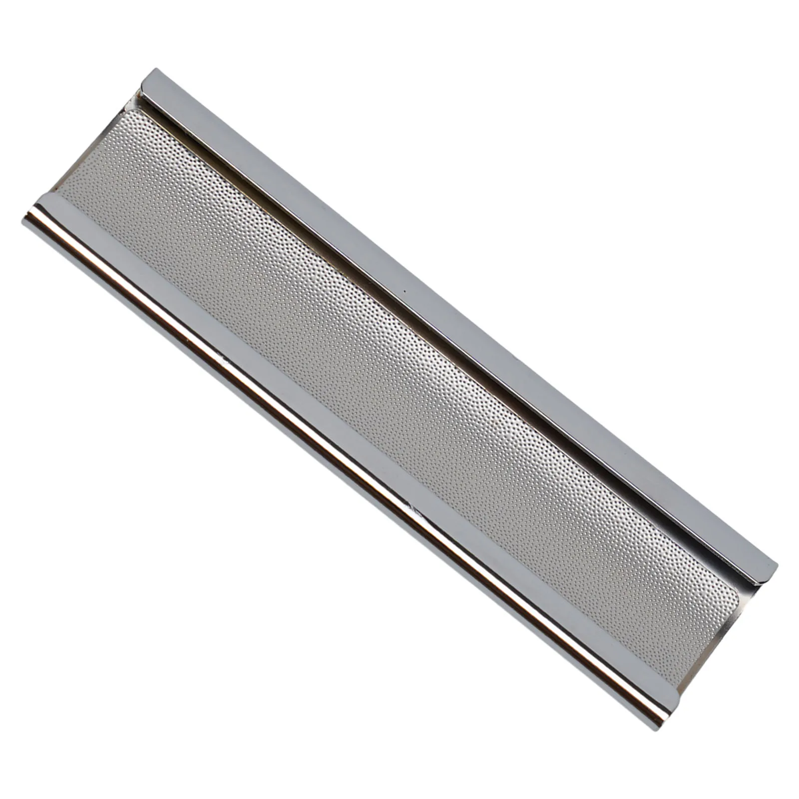 

Инструмент для шлифовки и полировки наконечников для снукерного кия, предназначенный для ремонта наконечников бильярдного кия из нержавеющей стали для длительного использования