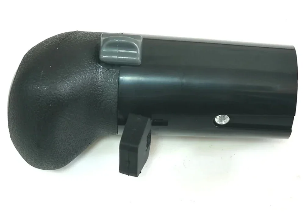 A-6918 RS-TS006 Truck shift knob 18 speed selector valve