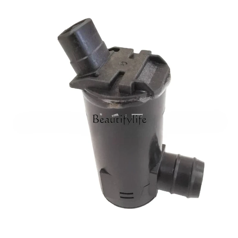 *Automobile Water Spray Motor Assy OEM 060210-3840 85330-35070
