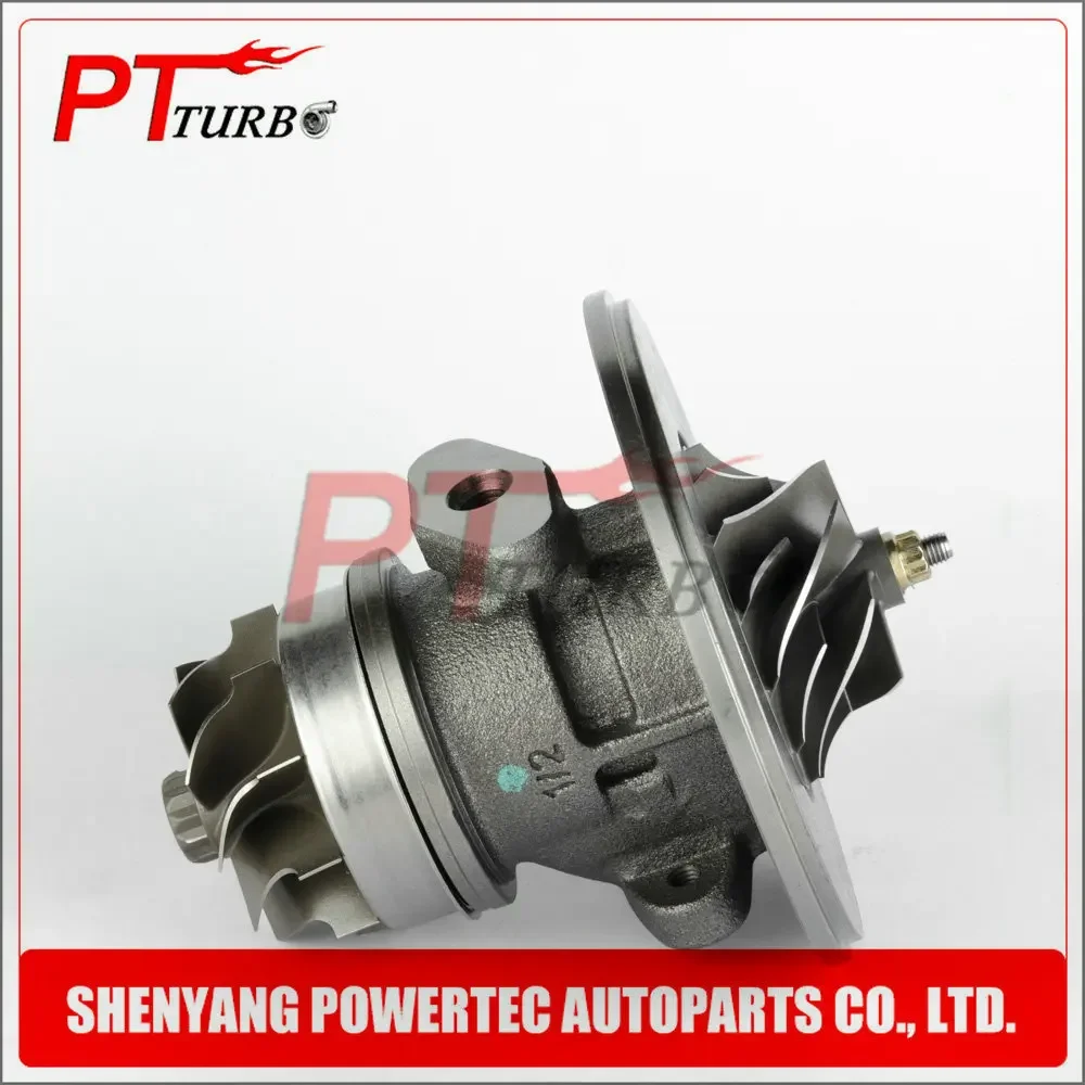 Turbolader Core 3537289 3802784 Cartridge Internal Replacement Parts For Cummins C300 6CTA 8.3 L 3536404 3537287 3537288 Engine