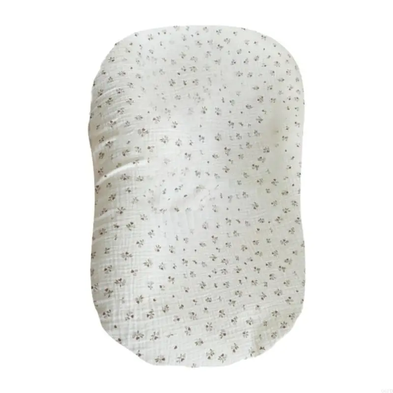 infants-rest-cushion-portable-newborns-bed-for-girls-boys-comfortable-travel-bed