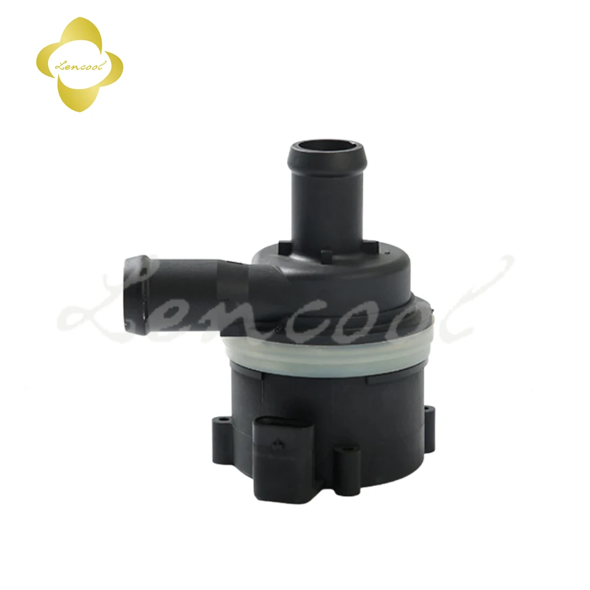 Auxiliary Electric Coolant Water Pump FOR AUDI A6 A5 A4 2013-2016 VOLKSWAGEN TOUAREG 059121012B