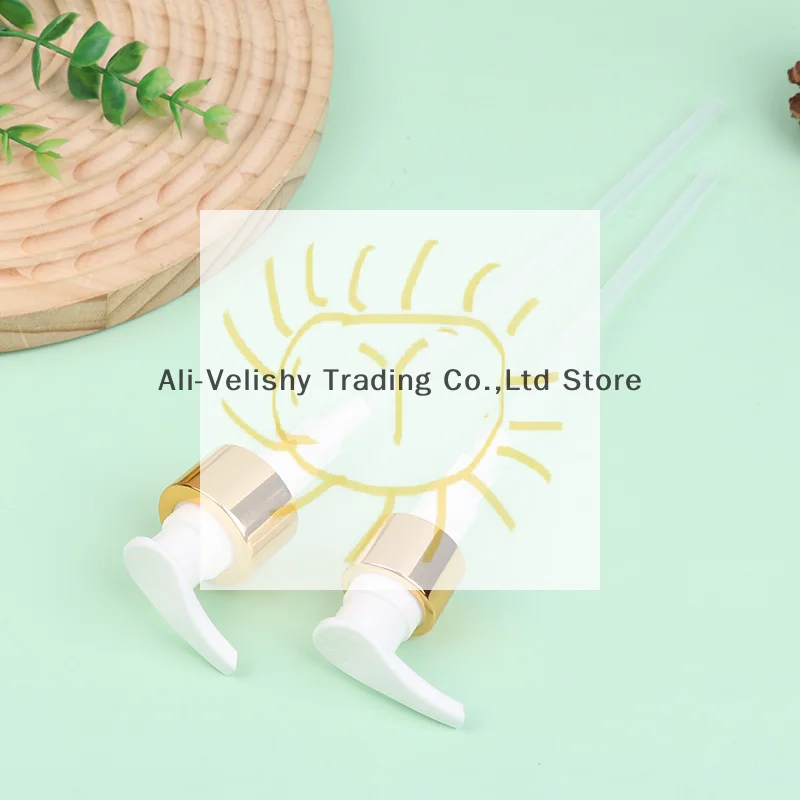 Насос-для-мыла-головка-насоса-для-жидкости-головка-дозатора-лосьона-нажимная-головка-резьба-24-28-бутылка-для-шампуня-для-ванны-пресс-насадка-замена-трубки-насоса