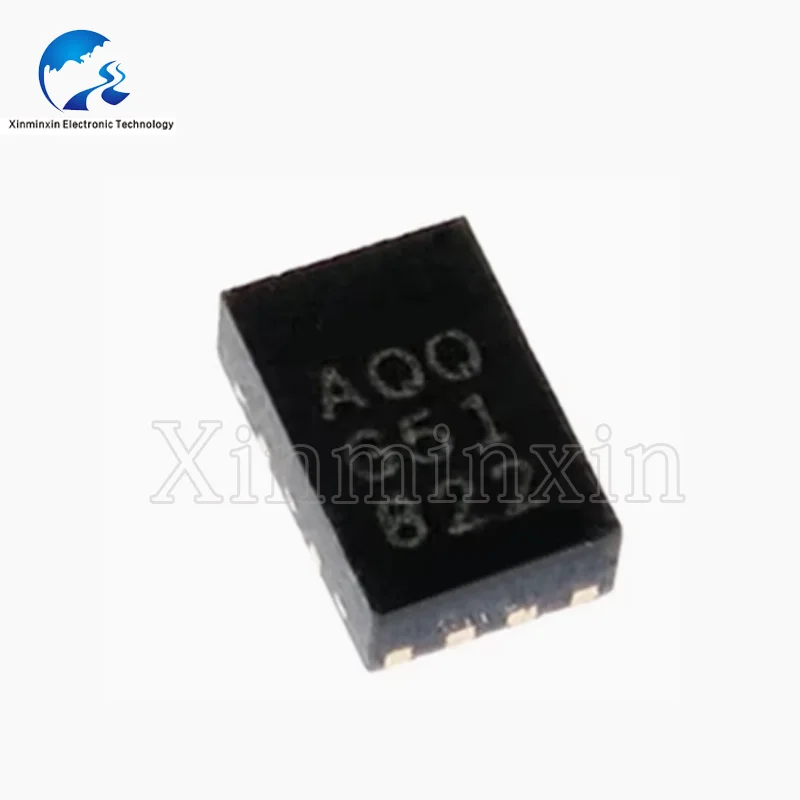 5PCS/LOT MP2145GD-Z  QFN-12(2x3) DC-DC power chip chip new original in stock