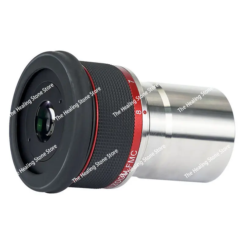 Picture 5: SV215 zoom planetary eyepiece 3-8mm ZOOM telescope