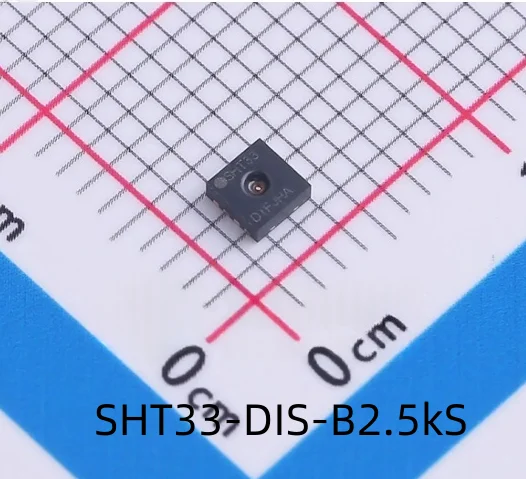 Sht33-Dis-B2.5Ks 2.…