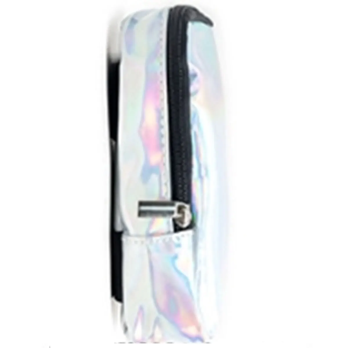 Cycling waterproof durable women\'s thigh bag Fashion retro hiking Fanny pack one outfit