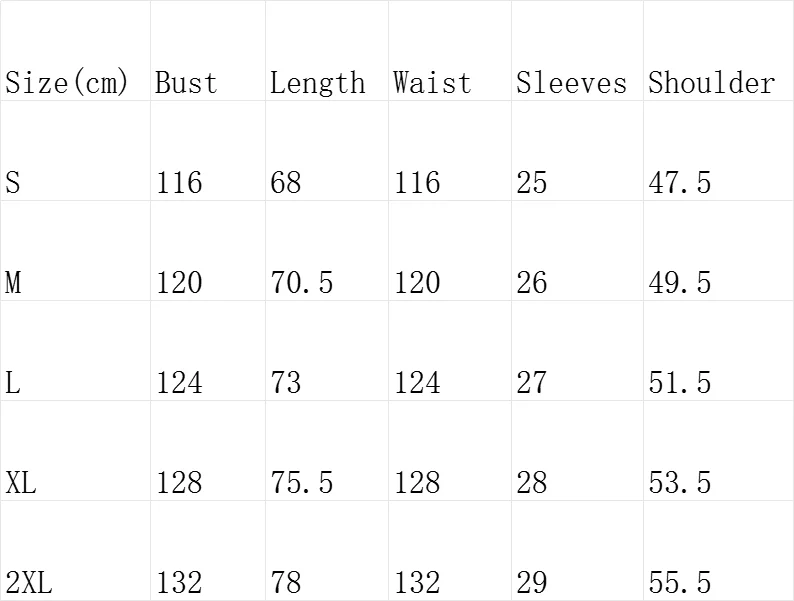 Japanese Ethnic Style Vintage Lazy Loose Shoulder Casual Summer Short Sleeved Shirt for Men and Women